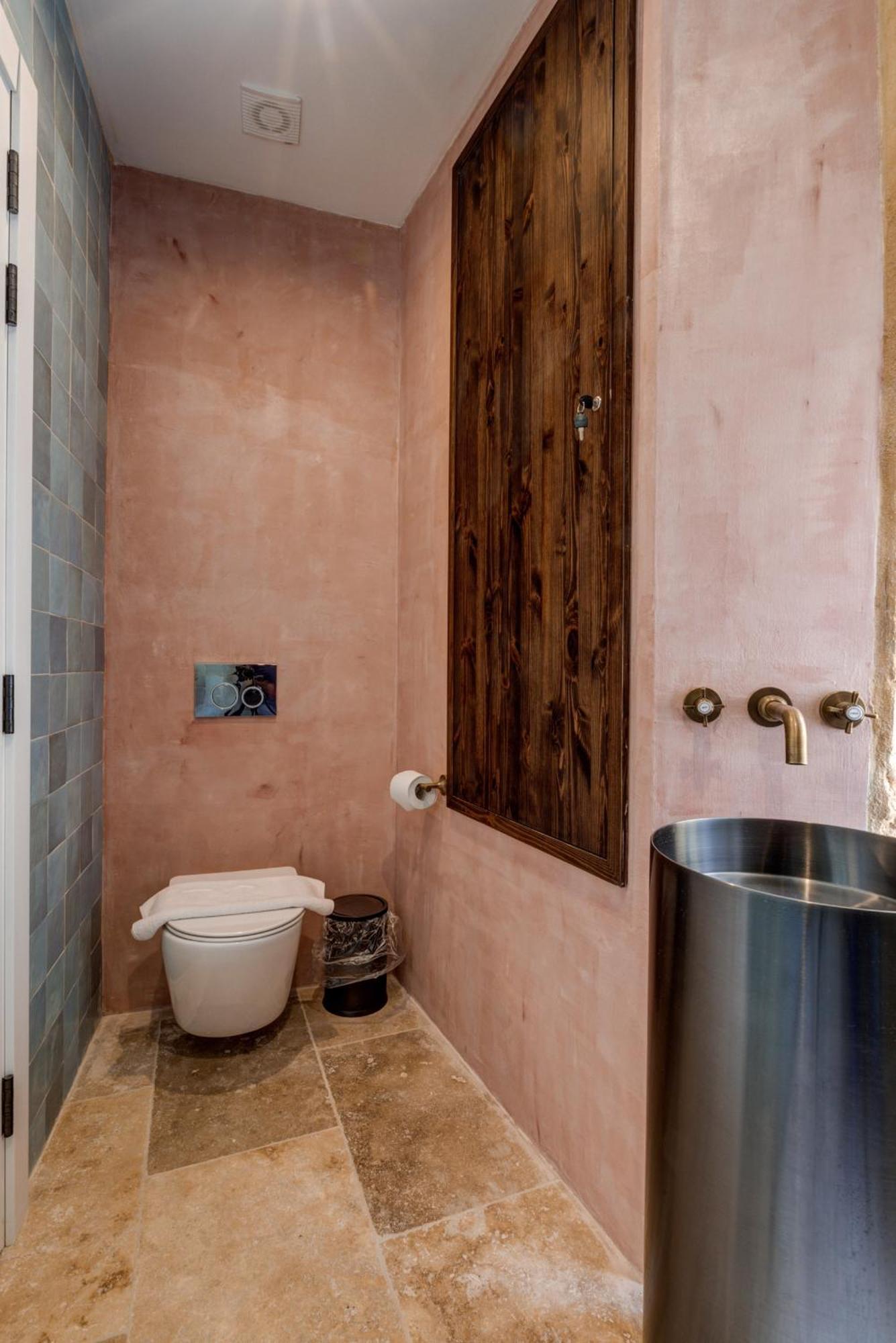 Apartament Talbot House By Talbot & Bons Luqa Zewnętrze zdjęcie